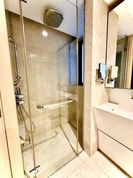 Cairnhill Nine (D9), Apartment #505751631